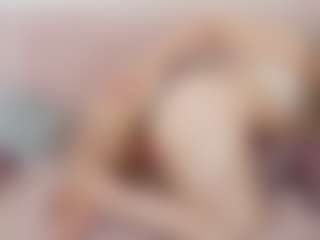 Live cam show with abbeyk11 - Dildo on sexylive.show