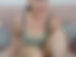 abbeyk11 MILF webcam performer live streaming