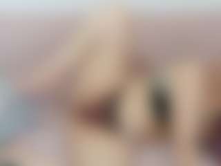 abbeyk11's Live Sex Cam Show