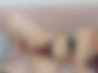 abbeyk11's Live Sex Cam Show