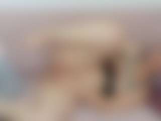 abbeyk11's Live Sex Cam Show