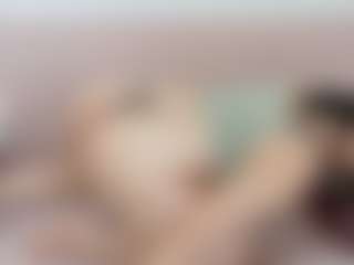 abbeyk11's Live Sex Cam Show