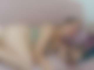 abbeyk11's Live Sex Cam Show