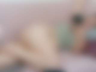 abbeyk11 MILF webcam performer live streaming