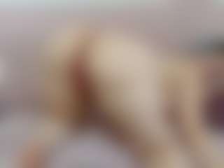 Live cam show with abbeyk11 - Anal on https://playwithruby.com