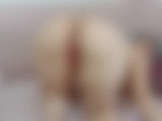 abbeyk11's Live Sex Cam Show