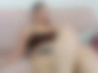abbeyk11's Live Sex Cam Show