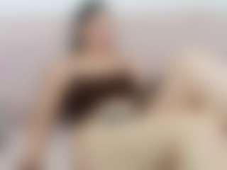 abbeyk11's Live Sex Cam Show