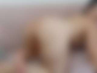 abbeyk11's Live Sex Cam Show