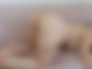 abbeyk11's Live Sex Cam Show