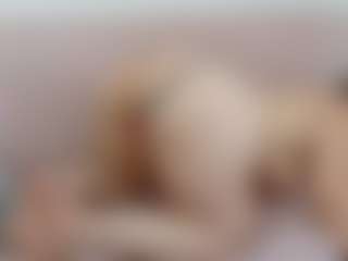 abbeyk11's Live Sex Cam Show