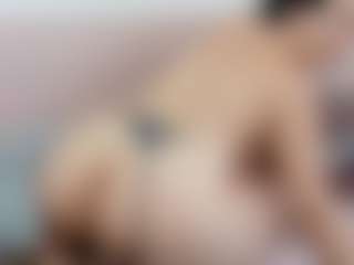 abbeyk11's Live Sex Cam Show