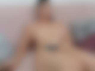 abbeyk11's Live Sex Cam Show