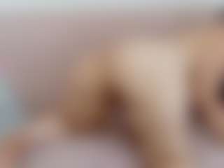 abbeyk11's Live Sex Cam Show