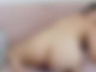 abbeyk11's Live Sex Cam Show