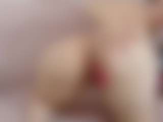 abbeyk11's Live Sex Cam Show