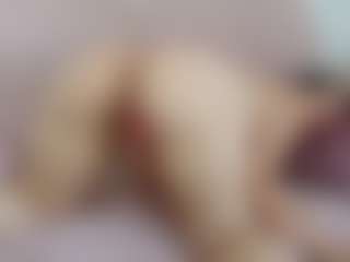 abbeyk11's Live Sex Cam Show
