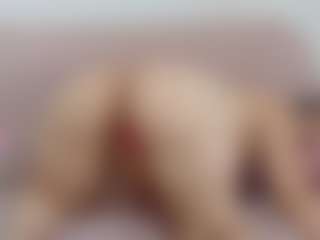 abbeyk11's Live Sex Cam Show