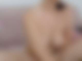 Live cam show with abbeyk11 - BBW Toys on slutload
