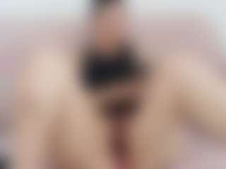 Live cam show with abbeyk11 - Smoking on Camsoda