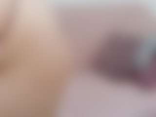 abbeyk11's Live Sex Cam Show