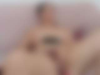 Show Live Sex Cam abbeyk11