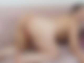 abbeyk11's Live Sex Cam Show