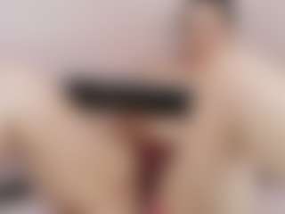 Live cam show with abbeyk11 - HD on Camsoda