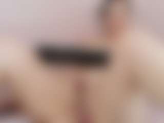 abbeyk11's Live Sex Cam Show