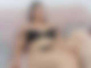 Live cam show with abbeyk11 - Camel Toe on Camsoda