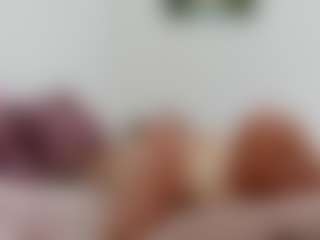 abbeyk11's Live Sex Cam Show