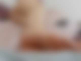 abbeyk11's Live Sex Cam Show