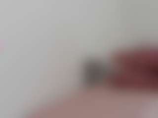 Live cam show with abbeyk11 - BBW Middle Aged on SpunkLive