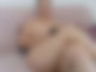abbeyk11's Live Sex Cam Show