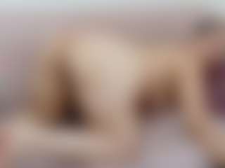 abbeyk11's Live Sex Cam Show