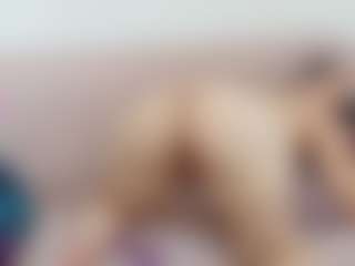abbeyk11's Live Sex Cam Show