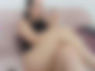 abbeyk11's Live Sex Cam Show