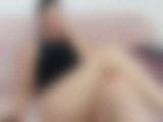 abbeyk11's Live Sex Cam Show