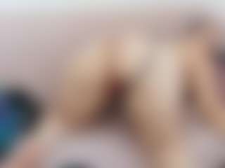 Live cam show with abbeyk11 - BBW Middle Aged on Camsoda