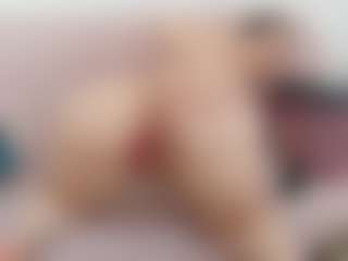 abbeyk11's Live Sex Cam Show