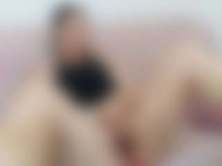 abbeyk11's Live Sex Cam Show