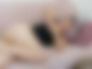 abbeyk11 MILF webcam performer live streaming