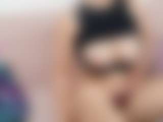 Live cam show with abbeyk11 - Foot Fetish on TeamSkeetLive
