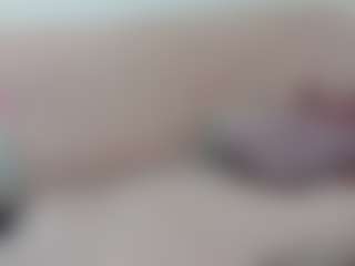 Live cam show with abbeyk11 - Spy MILF on AdultVida.com