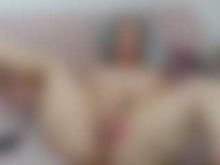 abbeyk11's Live Sex Cam Show
