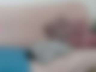 abbeyk11's Live Sex Cam Show