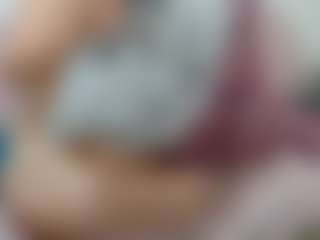 abbeyk11's Live Sex Cam Show