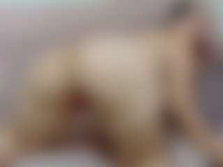abbeyk11's Live Sex Cam Show