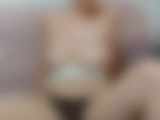 abbeyk11's Live Sex Cam Show