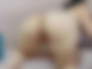 abbeyk11's Live Sex Cam Show